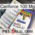 Cenforce 100 Mg 11